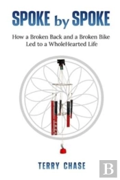 Spoke By Spoke