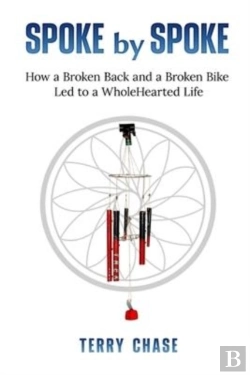 Bertrand.pt - Spoke By Spoke