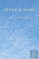 Spoke & Dark