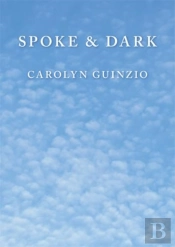 Spoke & Dark
