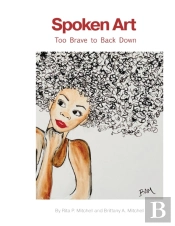 Spoken Art