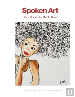 Bertrand.pt - Spoken Art