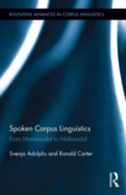 Bertrand.pt - Spoken Corpus Linguistics