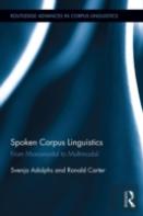 Spoken Corpus Linguistics