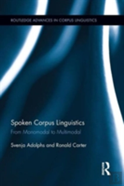 Bertrand.pt - Spoken Corpus Linguistics