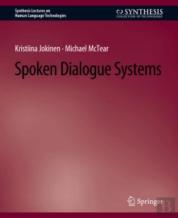 Bertrand.pt - Spoken Dialogue Systems