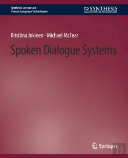 Bertrand.pt - Spoken Dialogue Systems