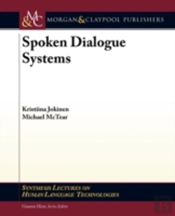 Bertrand.pt - Spoken Dialogue Systems