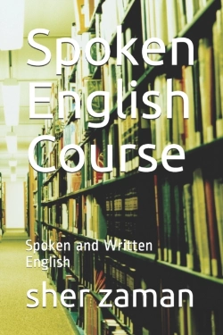 Bertrand.pt - Spoken English Course