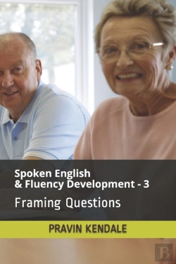 Bertrand.pt - Spoken English & Fluency Development - 3