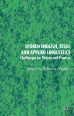 Bertrand.pt - Spoken English, Tesol And Applied Linguistics