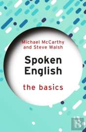 Spoken English: The Basics