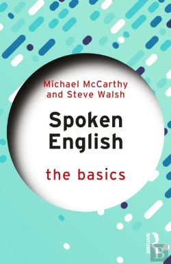 Bertrand.pt - Spoken English: The Basics