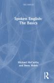Spoken English: The Basics