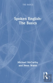 Spoken English: The Basics