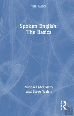 Bertrand.pt - Spoken English: The Basics