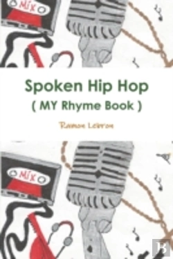 Bertrand.pt - Spoken Hip Hop ( My Rhyme Book ) By: Big Rezo