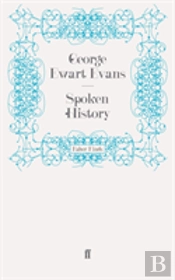 Spoken History