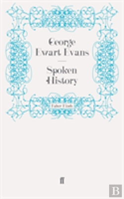 Bertrand.pt - Spoken History