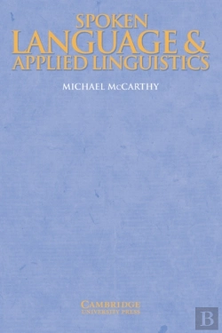 Bertrand.pt - Spoken Language And Applied Linguistics