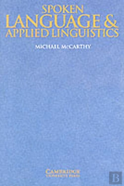 Bertrand.pt - Spoken Language And Applied Linguistics