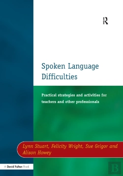 Bertrand.pt - Spoken Language Difficulties