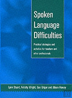 Bertrand.pt - Spoken Language Difficulties