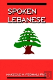 Spoken Lebanese
