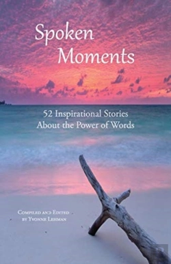 Bertrand.pt - Spoken Moments