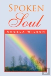 Spoken Soul