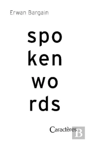 Spoken Words