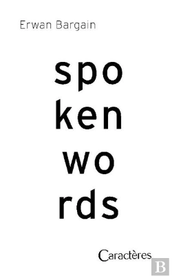 Bertrand.pt - Spoken Words