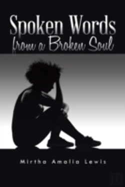 Bertrand.pt - Spoken Words From A Broken Soul