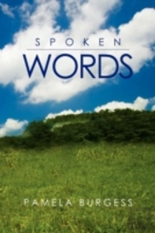 Spoken Words