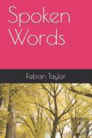 Spoken Words