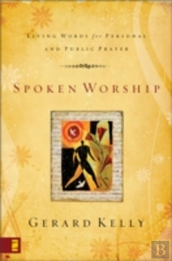 Bertrand.pt - Spoken Worship