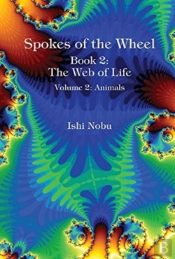 Bertrand.pt - Spokes 2: The Web Of Life