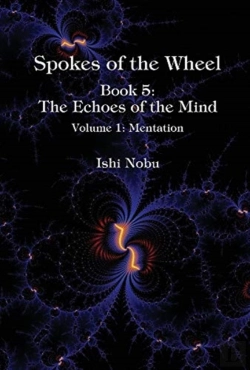 Bertrand.pt - Spokes 5: The Echoes Of The Mind