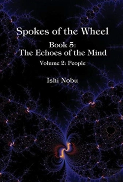 Bertrand.pt - Spokes 5: The Echoes Of The Mind