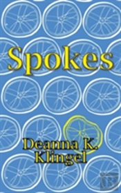 Spokes