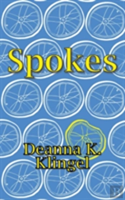 Bertrand.pt - Spokes