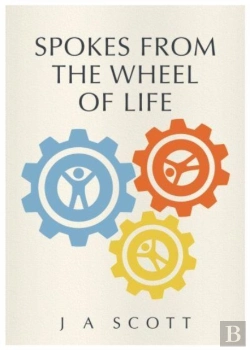 Bertrand.pt - Spokes From The Wheel Of Life