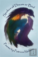 Spokes Of Dream And Bird