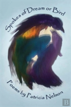 Bertrand.pt - Spokes Of Dream And Bird