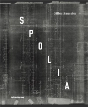 Spolia