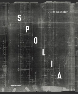 Bertrand.pt - Spolia