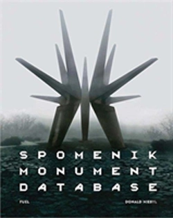 Bertrand.pt - Spomenik Monument Database