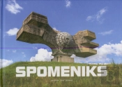Spomeniks