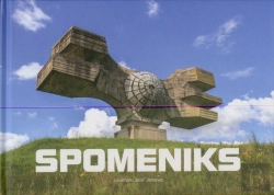 Bertrand.pt - Spomeniks
