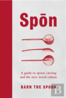 Spon